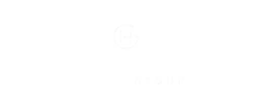 Horecan Group